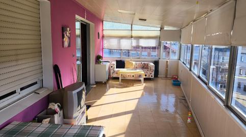 Photo 5 of Flat for sale in Calle Poniente, Carballo, A Coruña