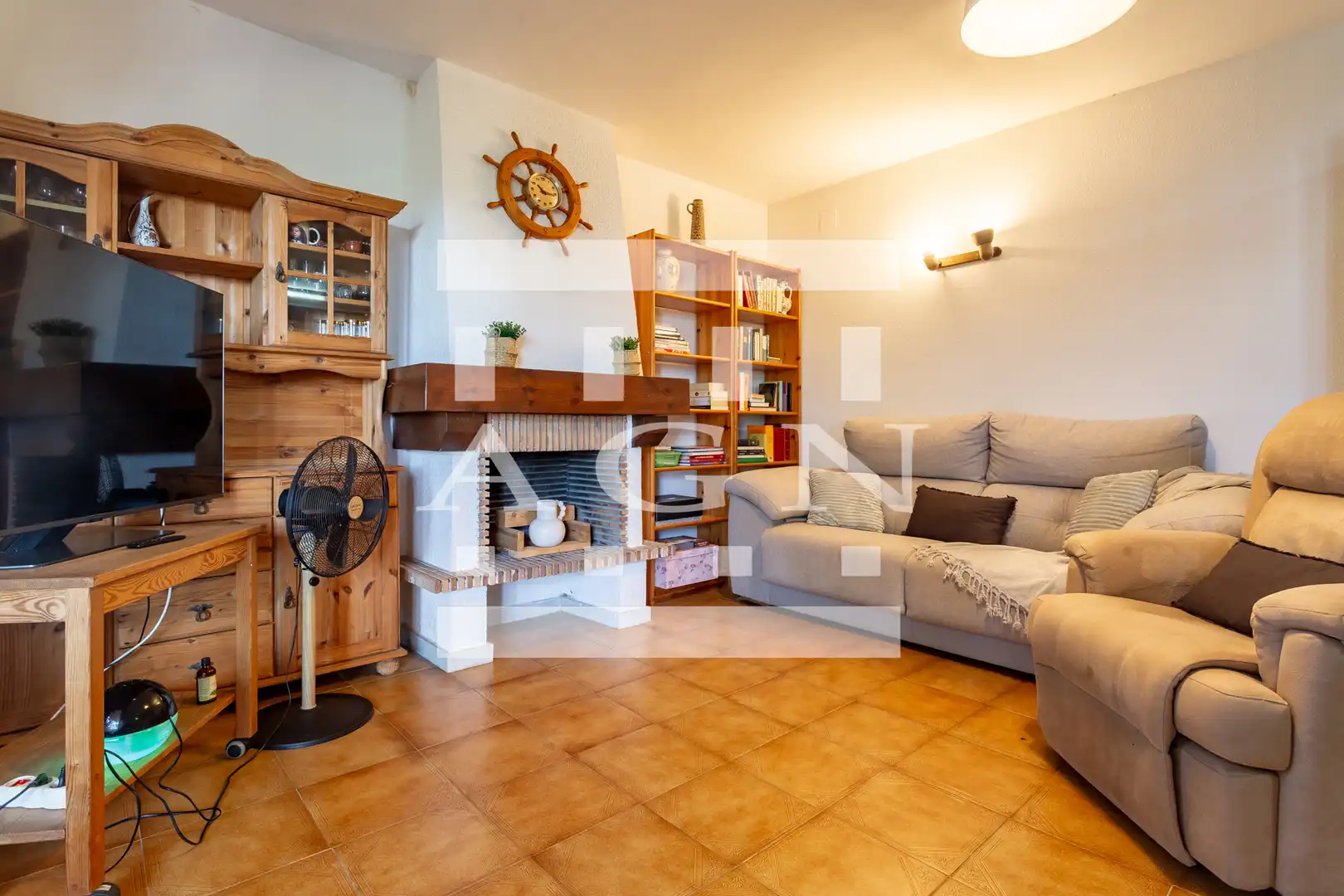 Appartamento in vendita a Carrer Churruca, imagen 17