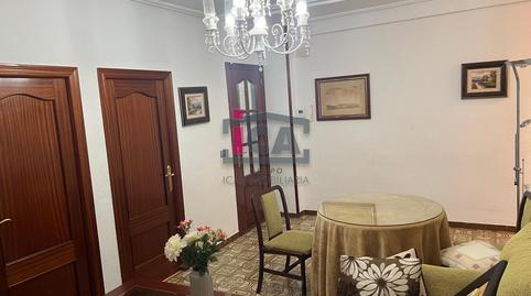 Foto 2 de Pis de lloguer a Calle Profesor Hernandez Pacheco, Casco Antiguo, Cáceres