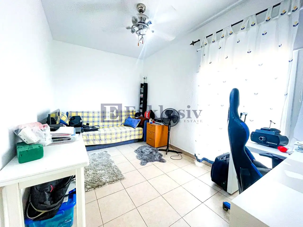 Casa con piscina en venta en Costa Adeje, imagen 28