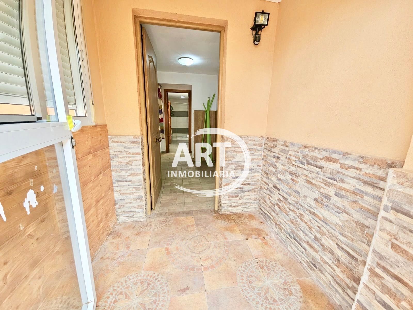 Casa o xalet en venda en Llíria amb Aire condicionat, Calefacció i Jardí privat