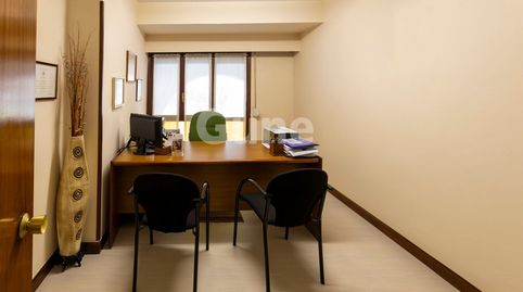 Foto 2 de Oficina en venda a Elizkale, Zumarraga, Gipuzkoa