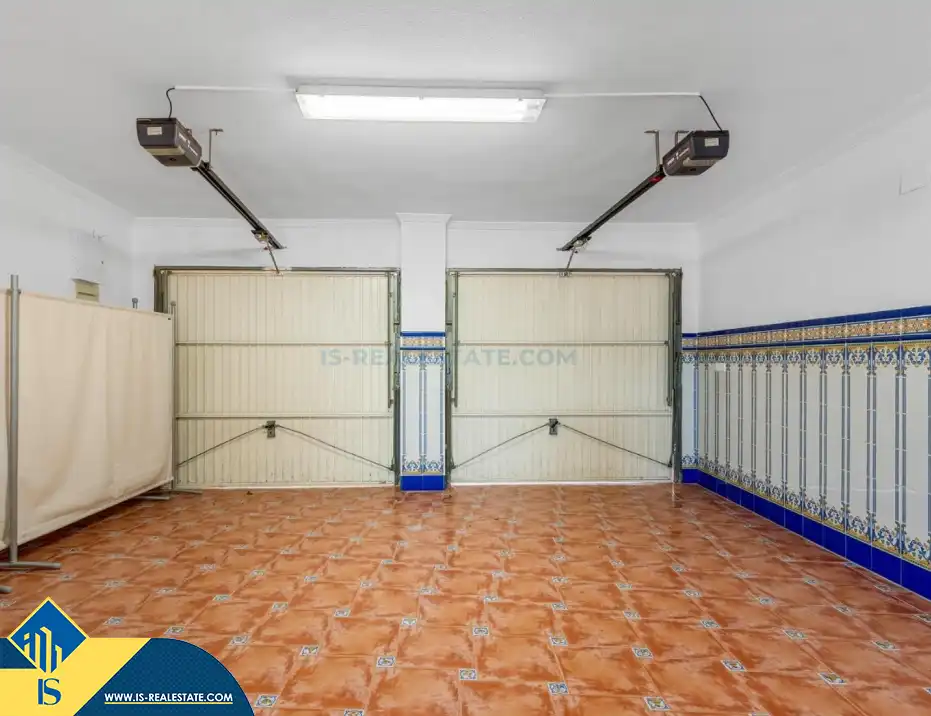 Villa avec piscine à vendre à Zona Carrefour - Urbanizaciones, imagen 9