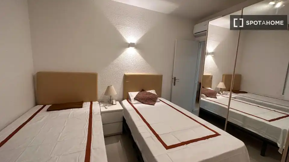 Flat to rent in Eixample, imagen 11