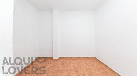 Foto 5 de Pis en venda a Del Congost, 4, La Torrassa, Barcelona