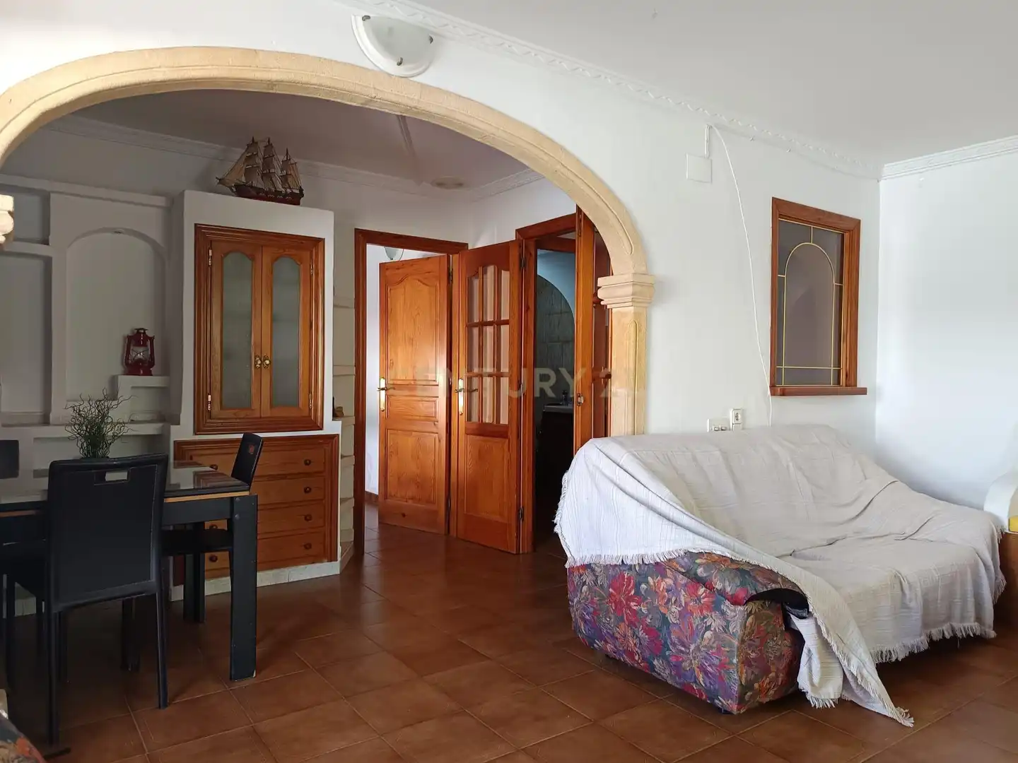 Apartament en venda a Plaza de Játiva, 5, Xàbia, Spain 5, imagen 19