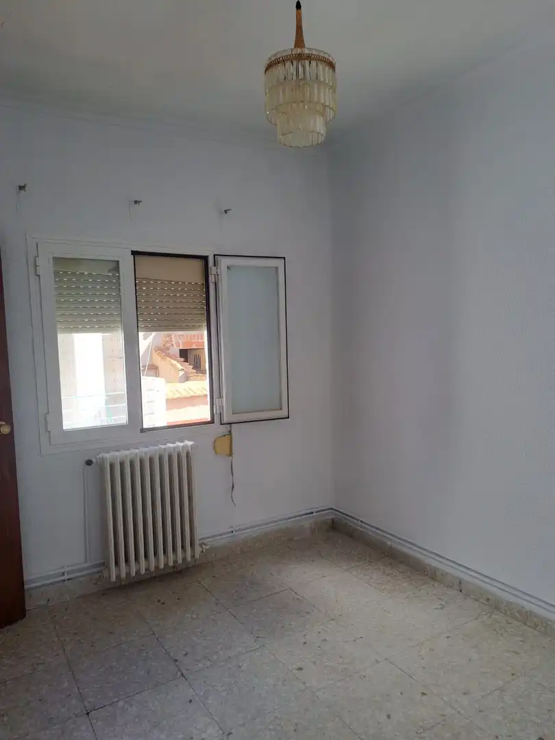 Haus zum Verkauf in Calle Menéndez Pelayo, imagen 3