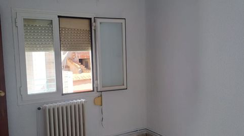 Immagine 3 dell'annuncio