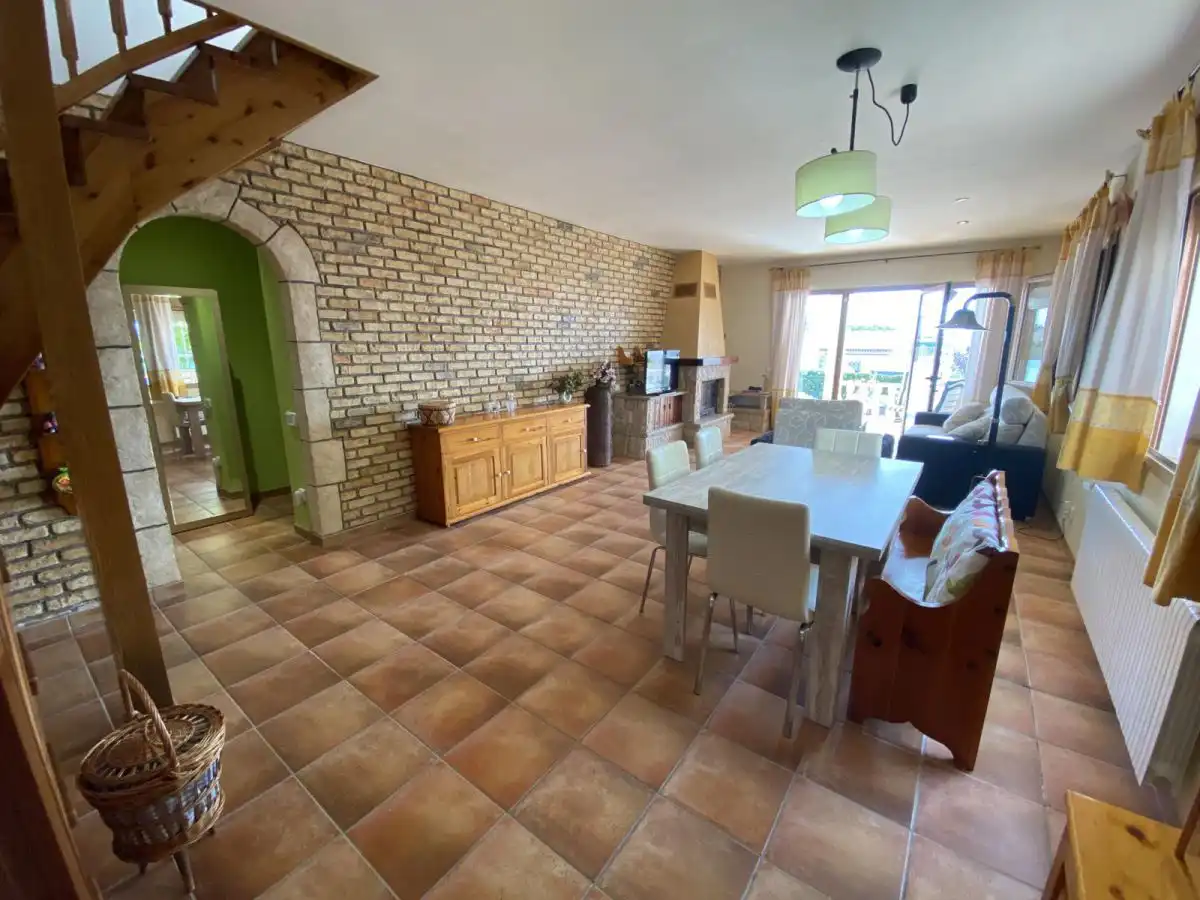 Casa o chalet en venta en DULCINEA, Alcanar