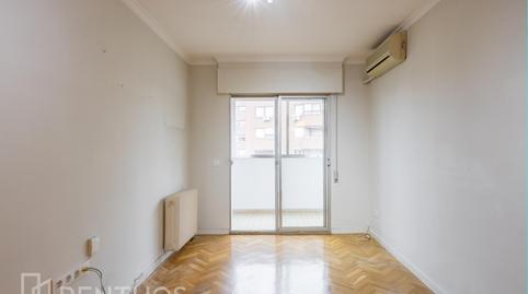 Photo 2 of Flat to rent in De la Villa de Marín, La Paz,  Madrid Capital