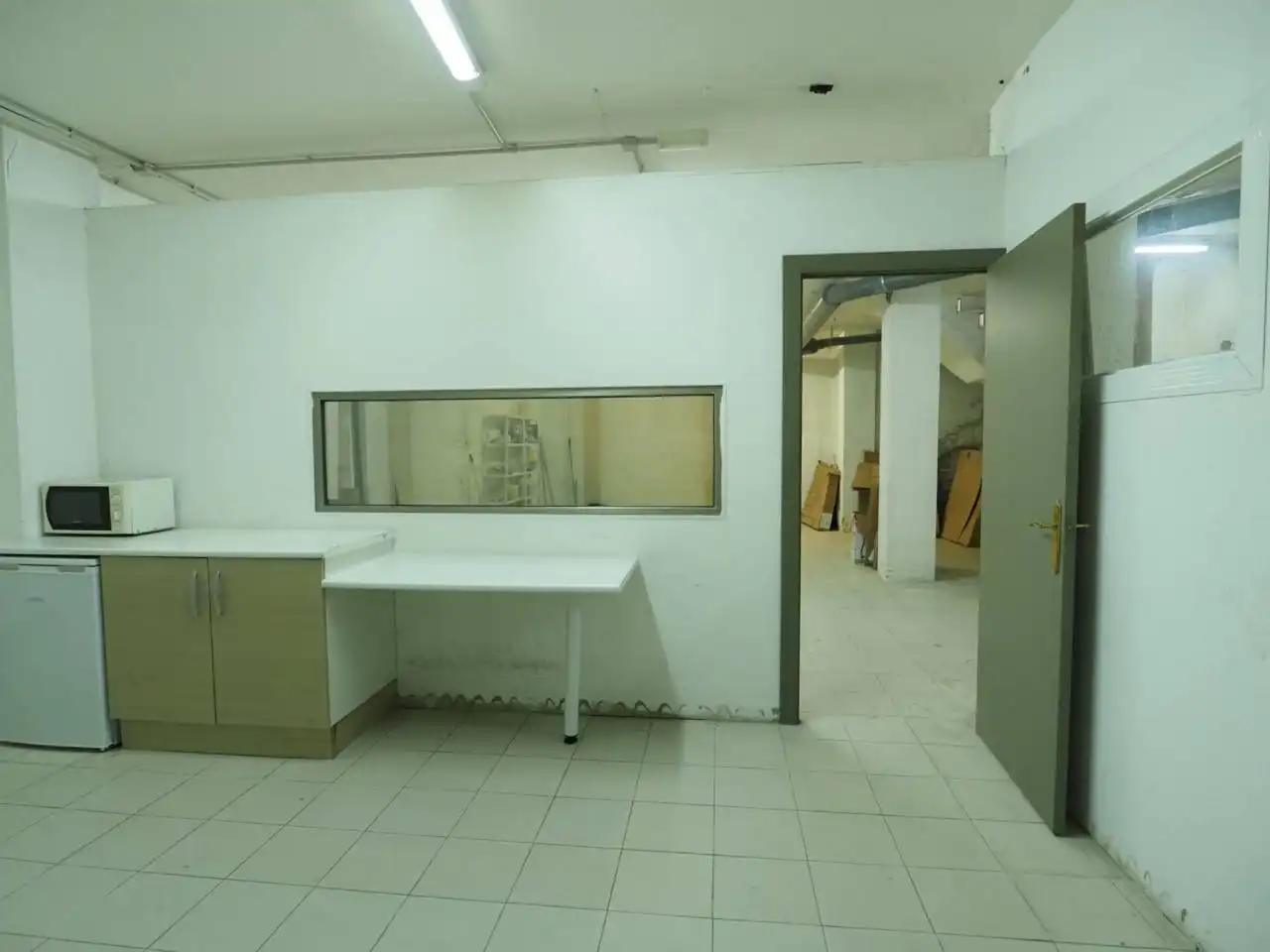 Business premises for sale in Calle Colom, imagen 12