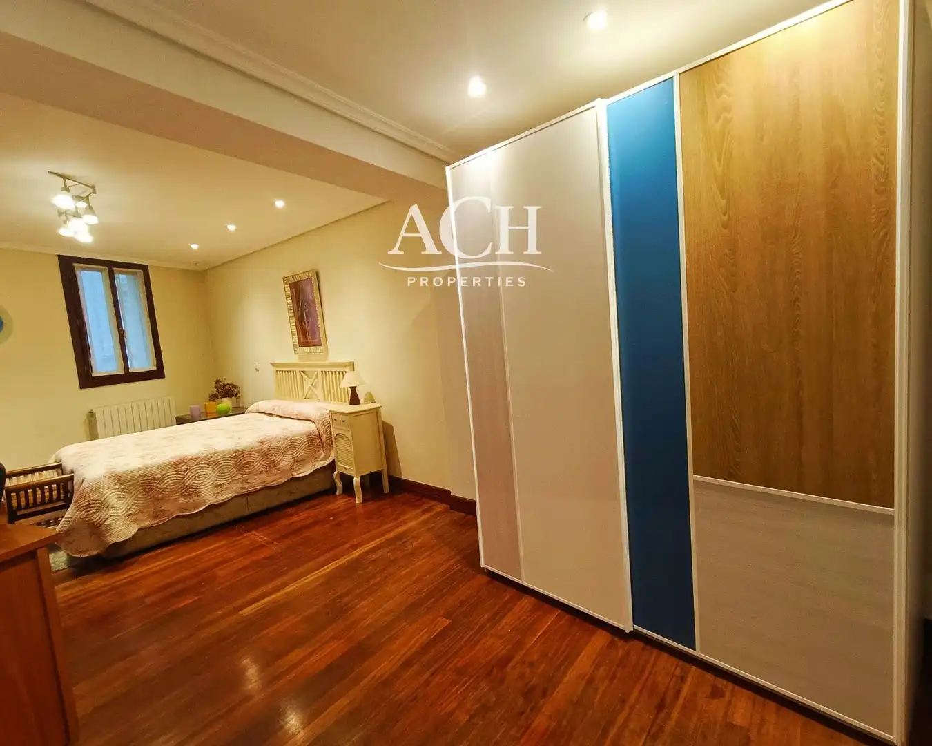 Flat to rent in Cintureria, imagen 24