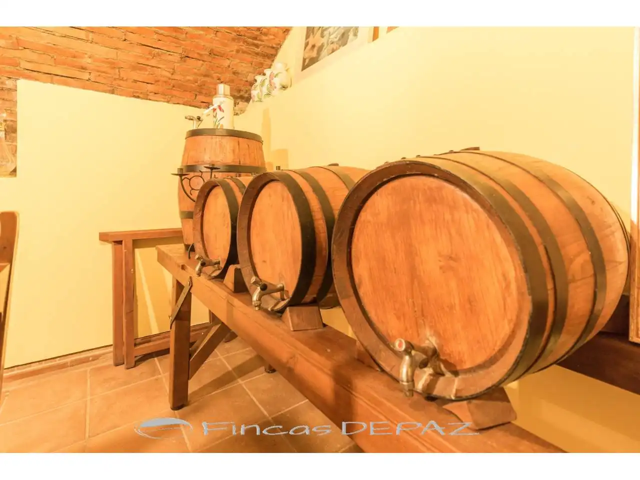 Chalet con piscina en venta en Montmar, imagen 44