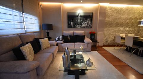 Foto 3 de Piso en venta en Calle Isabel II, Sector S, Boadilla del Monte