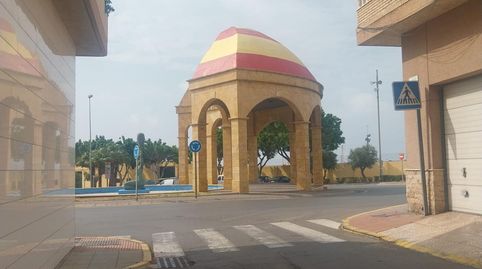 Foto 2 von Geschaftsraum zum Verkauf in Puebla de Vícar, Vícar