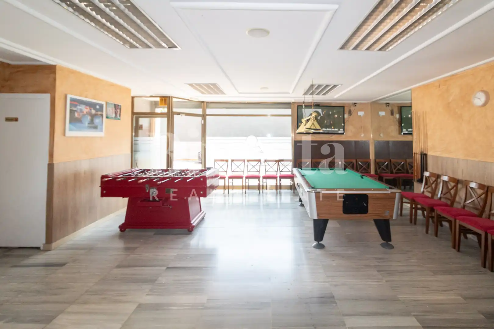 Locale commerciale in vendita a Vilanova del Camí, imagen 4