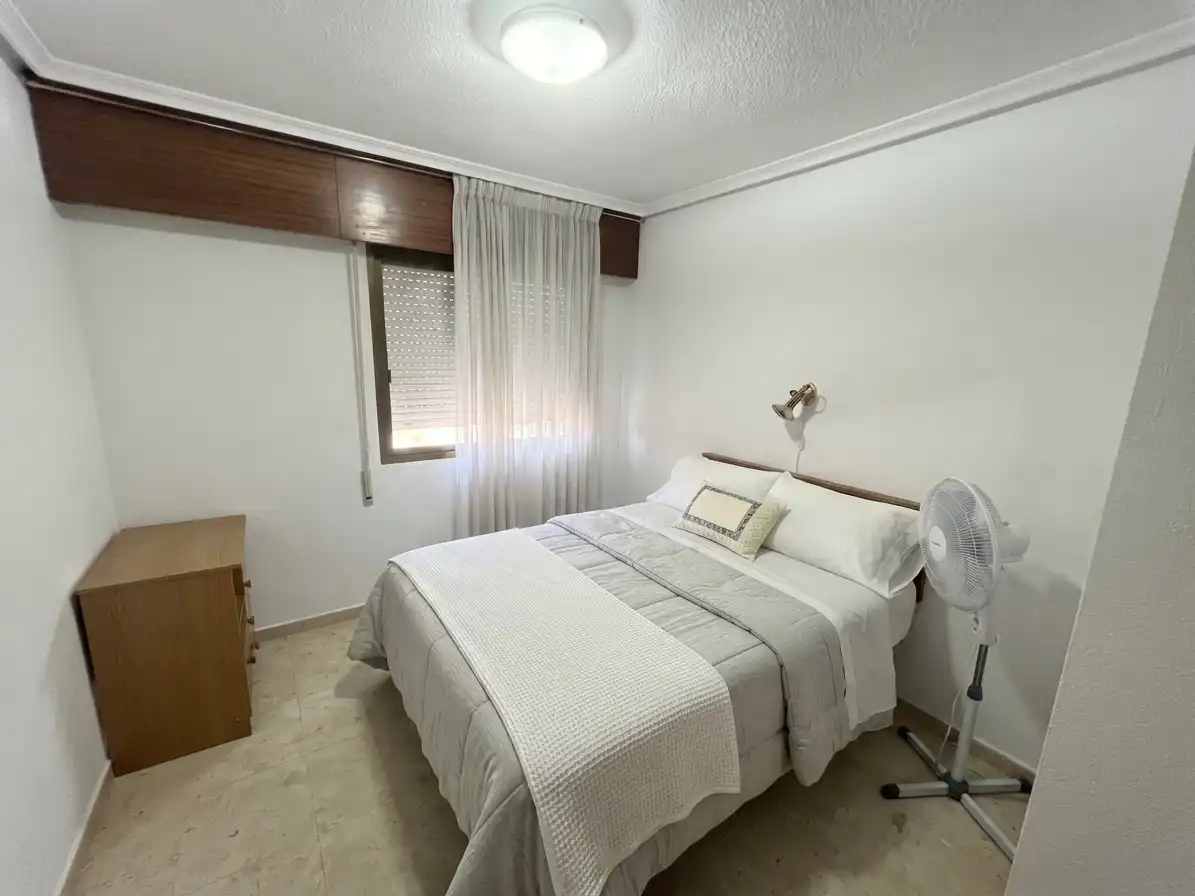 Reihenhaus zum Verkauf in Avenida Criptana, imagen 6