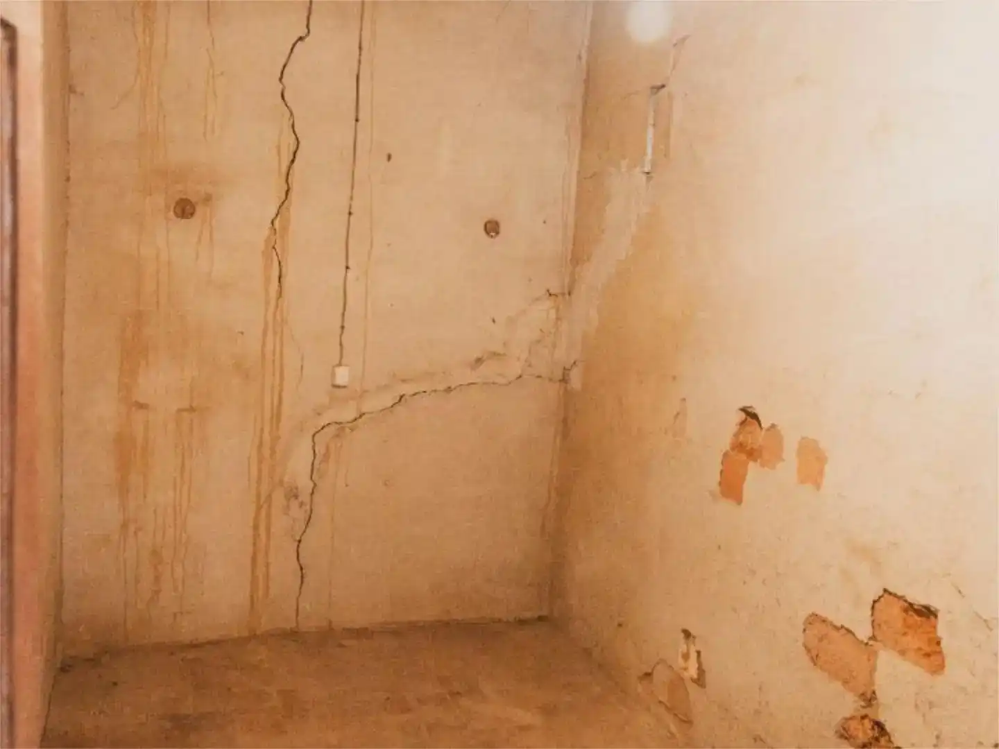 Casa adosada en venda en Els Plans de Sió