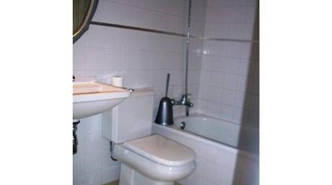 Foto 4 de Pis en venda a Morón de la Frontera, Sevilla