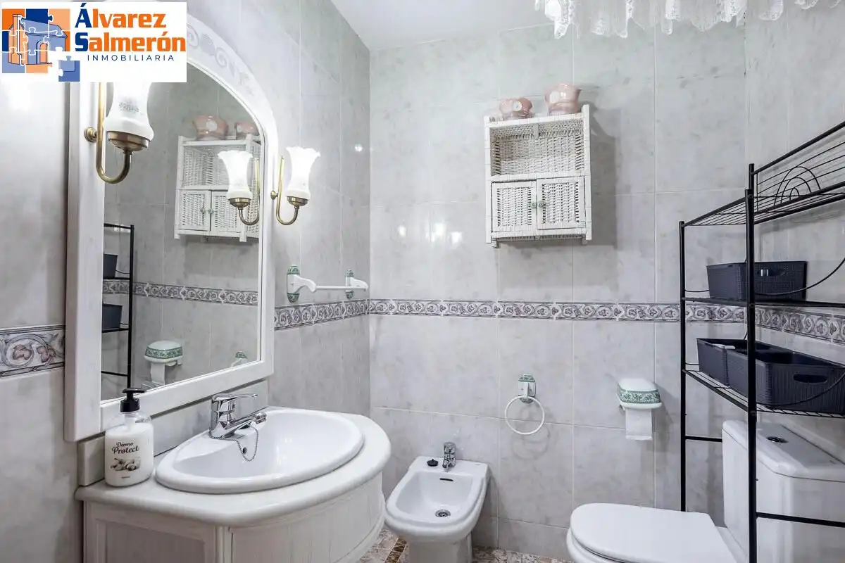 Casa con piscina en venta en Ogíjares, imagen 23