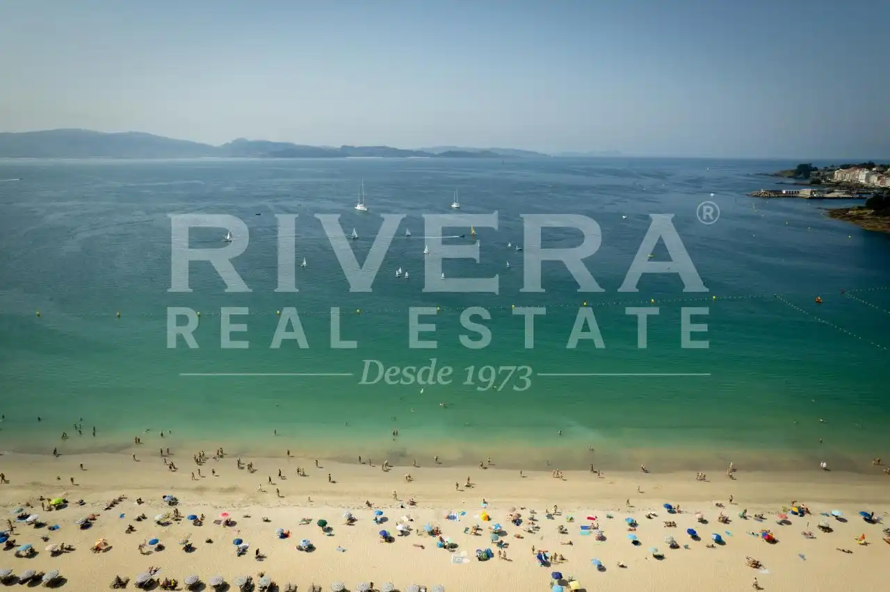 Local comercial en venta en Luis Vidal Rocha, imagen 5
