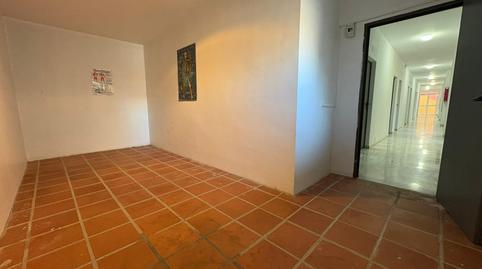 Photo 3 of Storage room for sale in La Granja - La Colina - Los Pastores, Algeciras