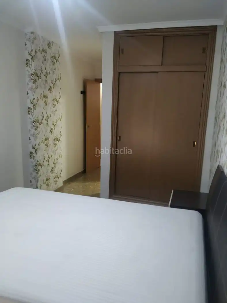 Appartement avec ascenseur à vendre à Calle Real 97, imagen 6