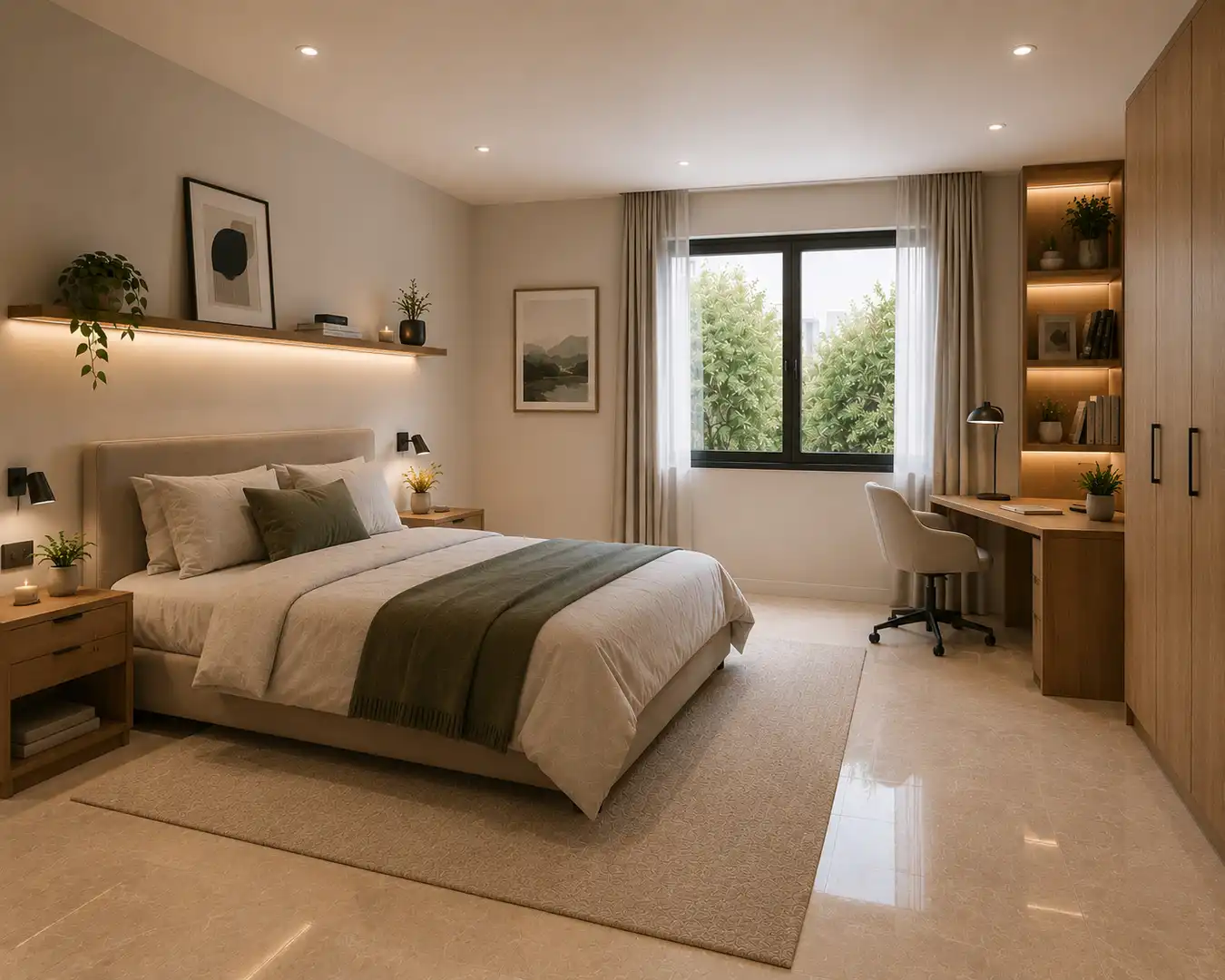Casa o chalet en venta en Carrer de Tànger, Mira-sol