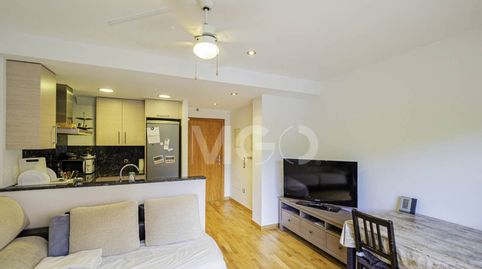 Foto 3 de Piso en venta en Calle Mil.lenari, Santa Eulàlia de Riuprimer, Barcelona