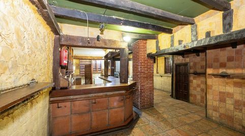 Foto 5 von Geschaftsraum zum Verkauf in Calle de Elvira, Centro - Sagrario, Granada Capital