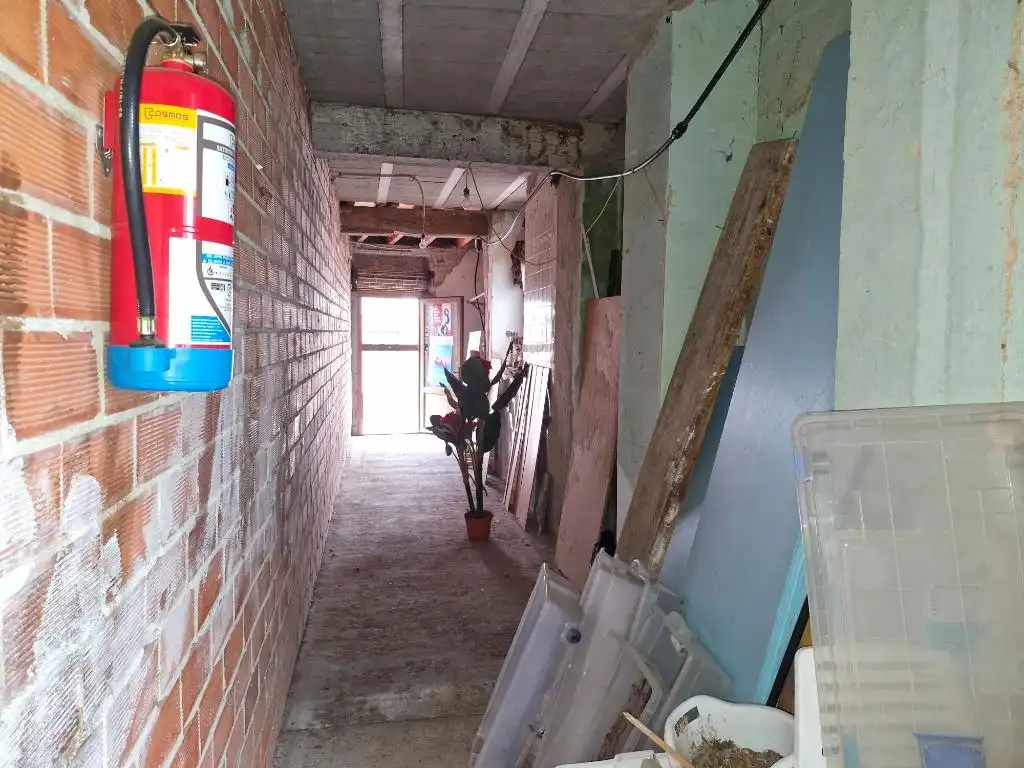 Commercial properties for sale in Molledo