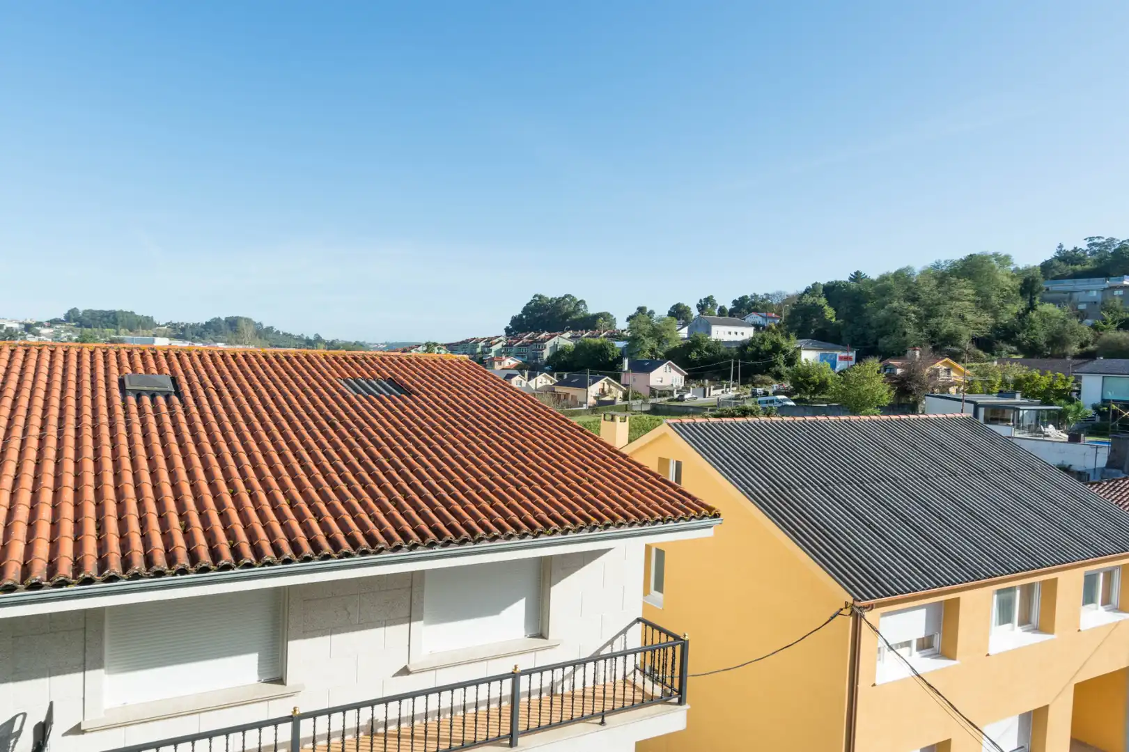 Appartamento in vendita a Aian 11B, imagen 17