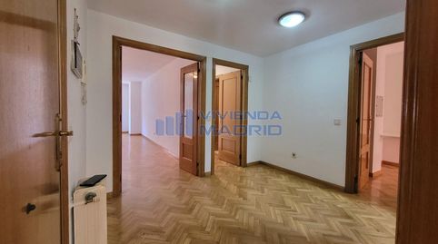 Foto 3 de Piso en venta en Calle San Isidro, San Isidro, Getafe