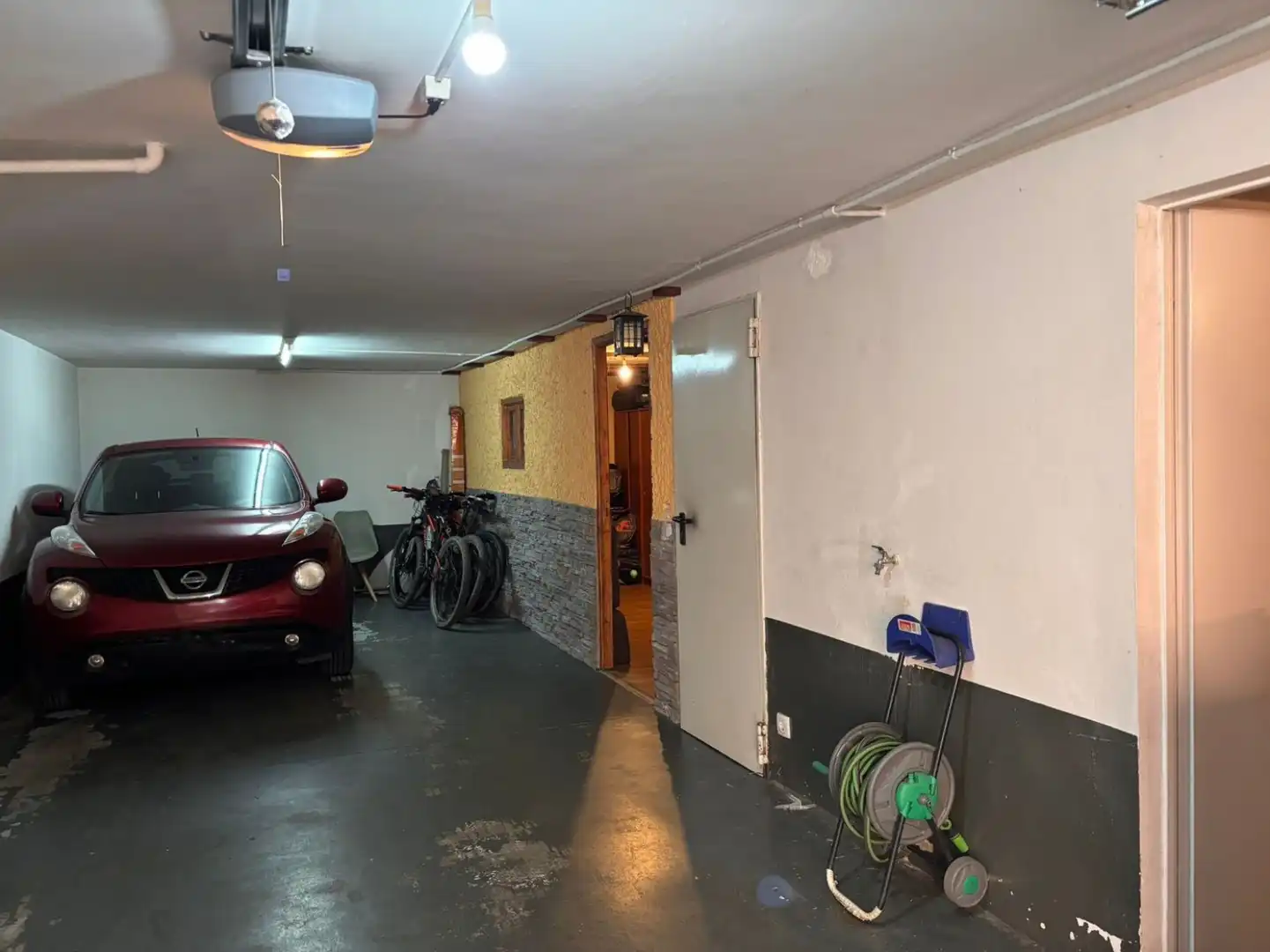 Casa o xalet en venda en Salamanca amb Terrassa