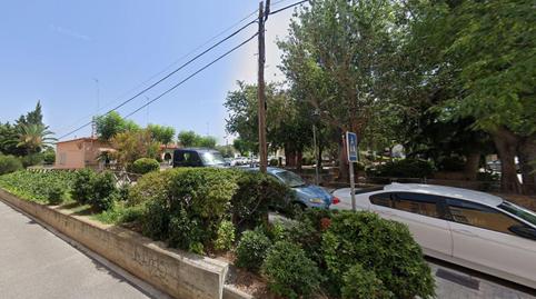 Foto 2 de Piso en venta en Valls, Tarragona