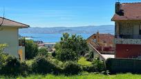Exterior view of House or chalet for sale in Cangas   with Terrace