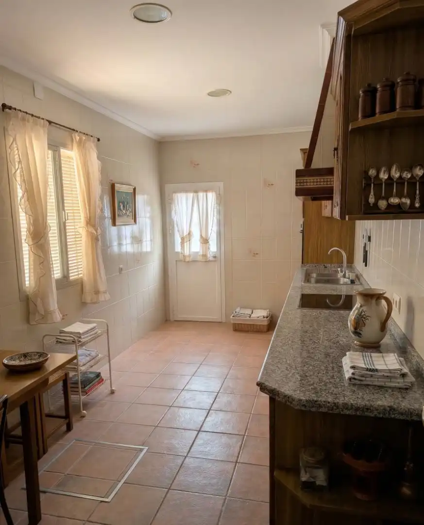 House for sale in Centro - Doña Mercedes, imagen 4
