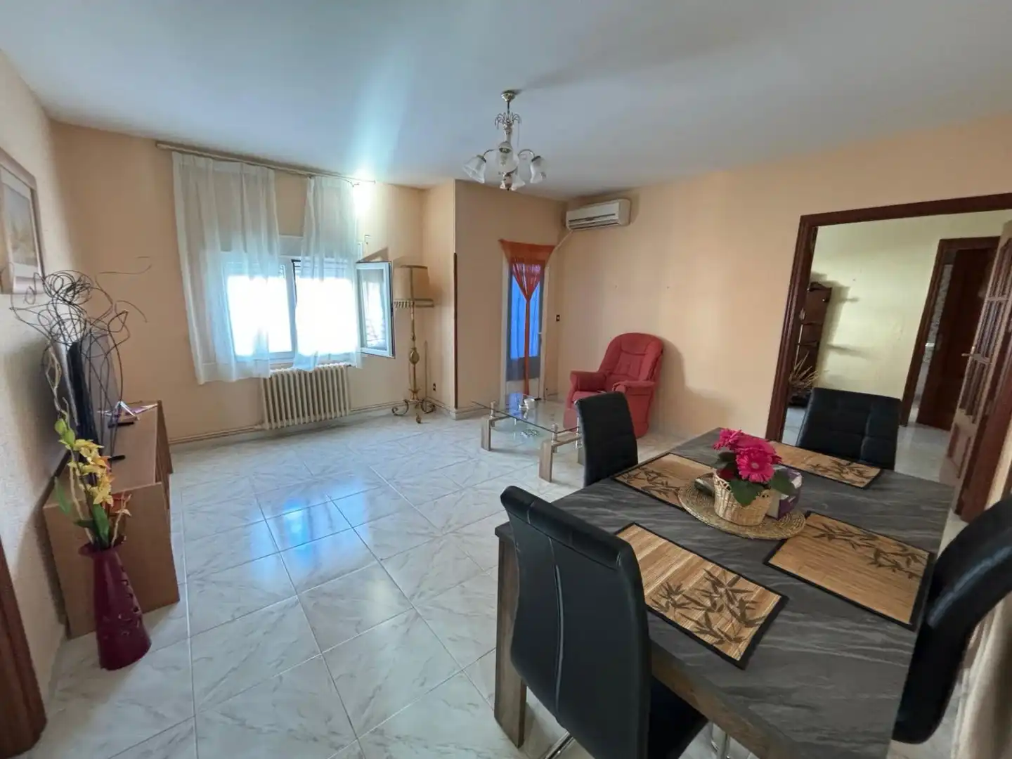 Casa in vendita a Malagón, imagen 19