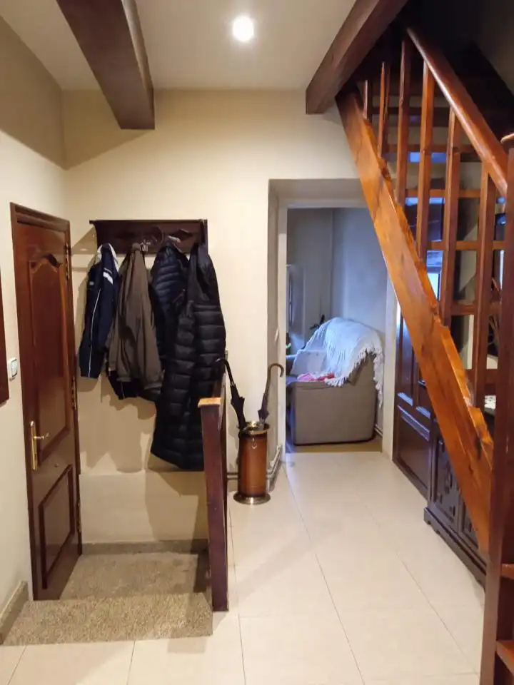 Casa en venda a Rúa Da Cruz De San Pedro, imagen 37