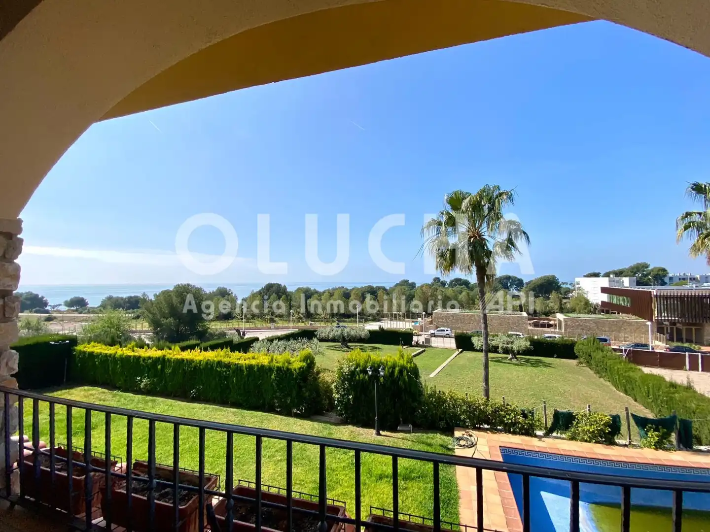 Detached house for sale in La Renegà - Torre Bellver - Les Platgetes, imagen 20