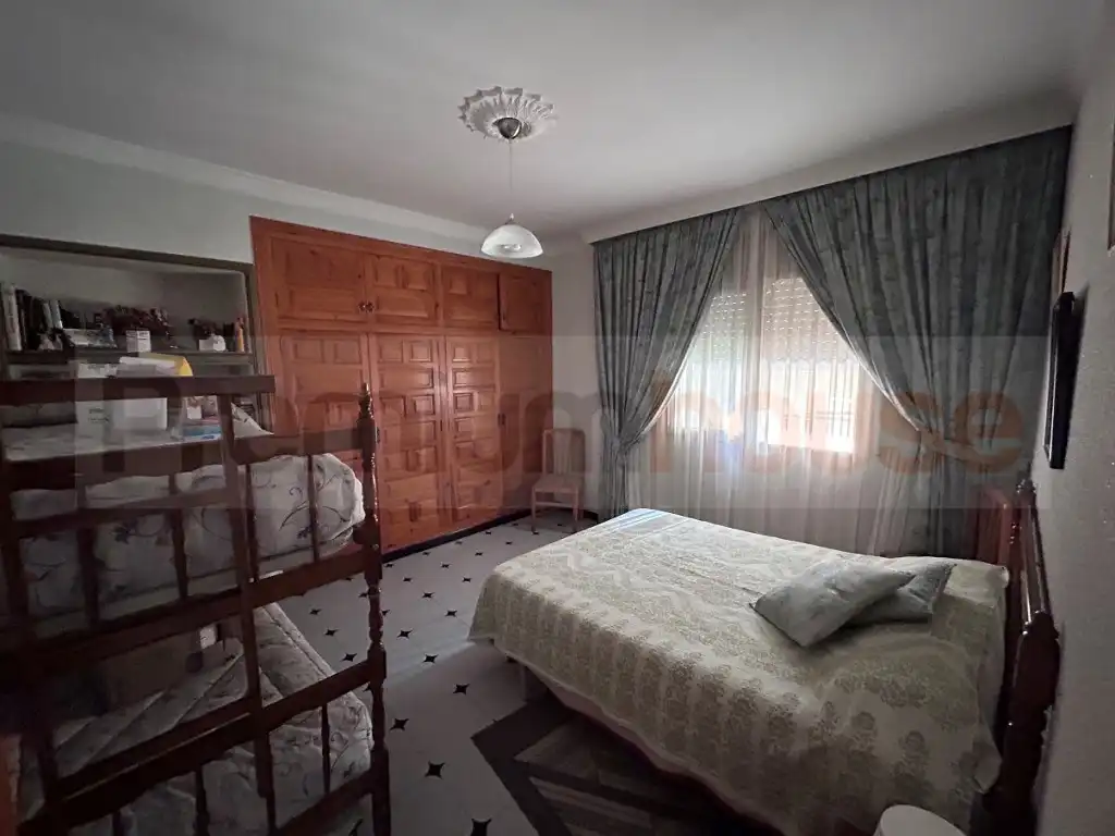 Detached house for sale in Avinguda Màlaga, imagen 23