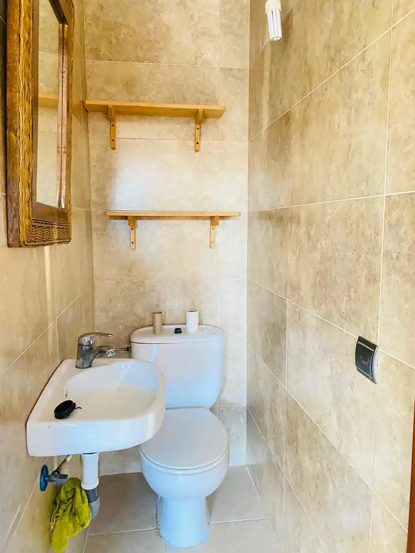 Casa con piscina en venta en Orihuela Costa, imagen 36