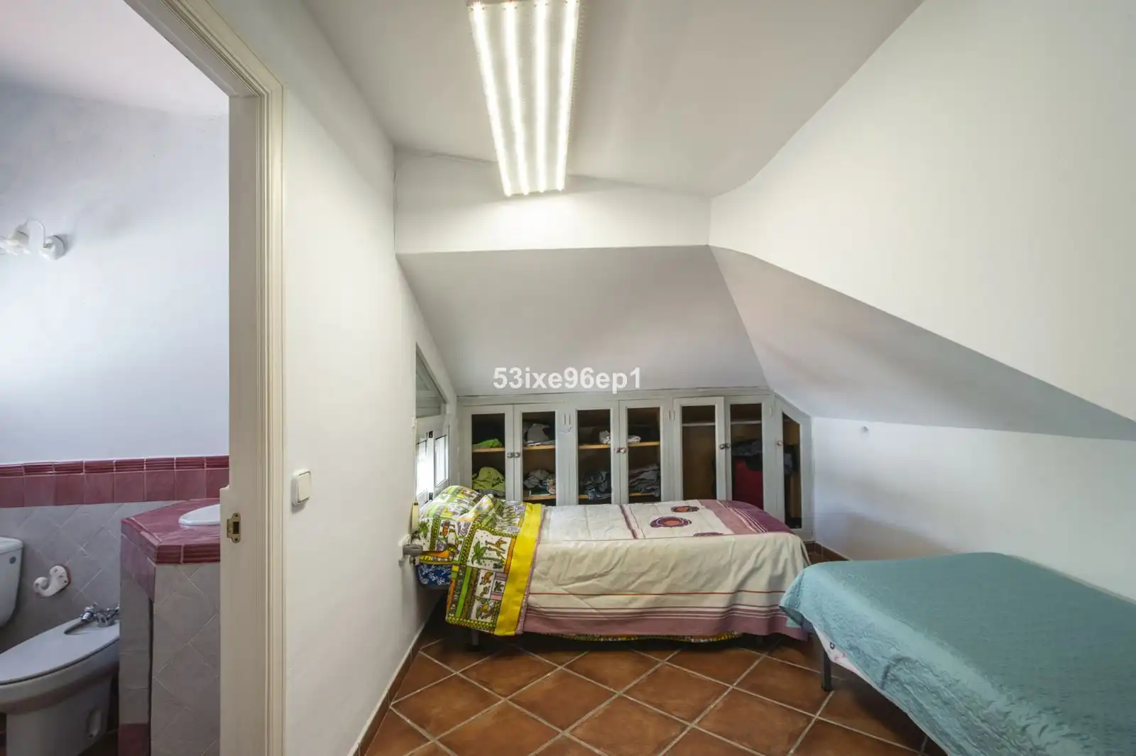 Home with pool for sale in Carretera de Cádiz Km 159, imagen 15