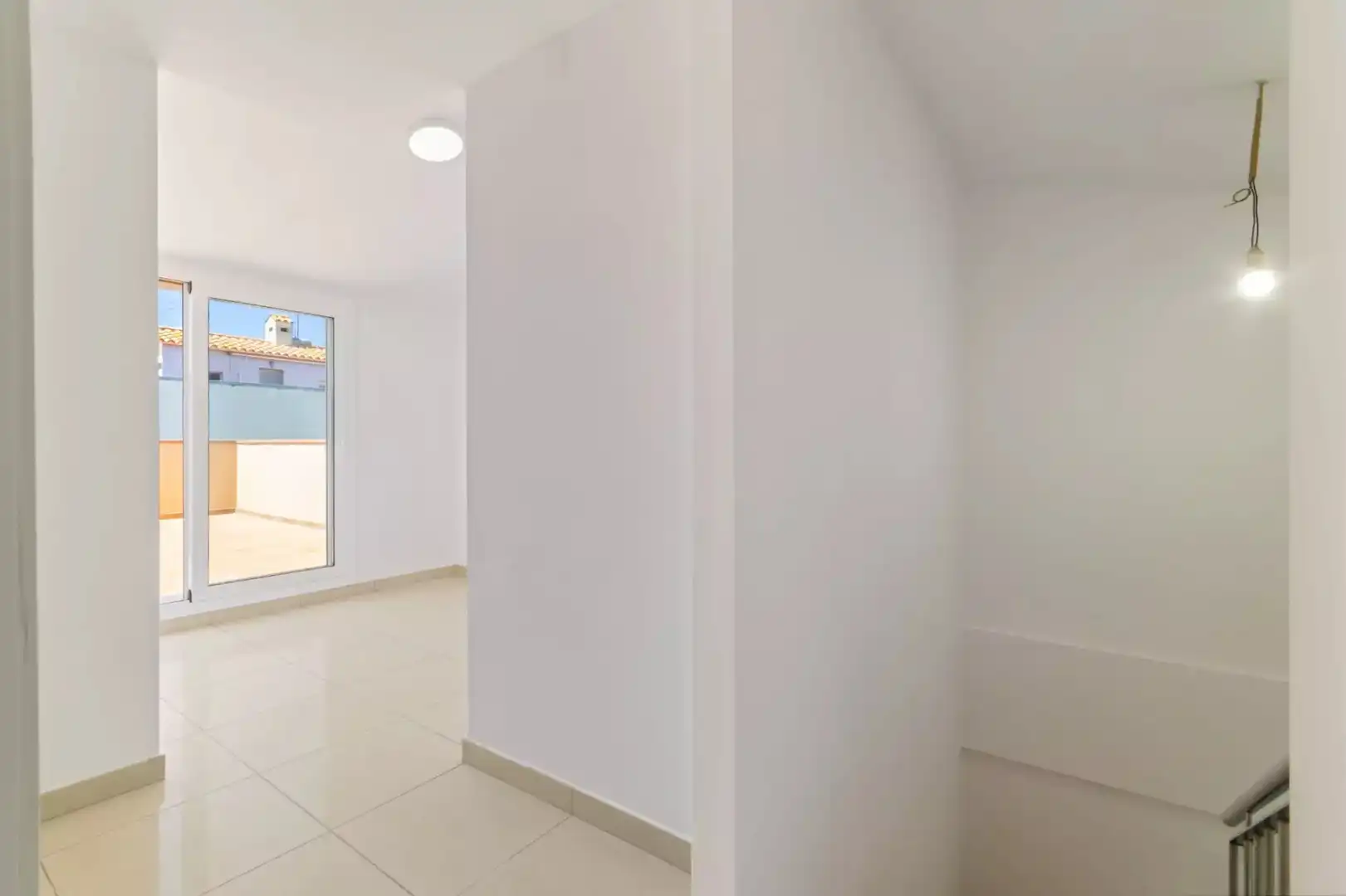 Apartments for sale in Fortià  with Terrace and Balcony