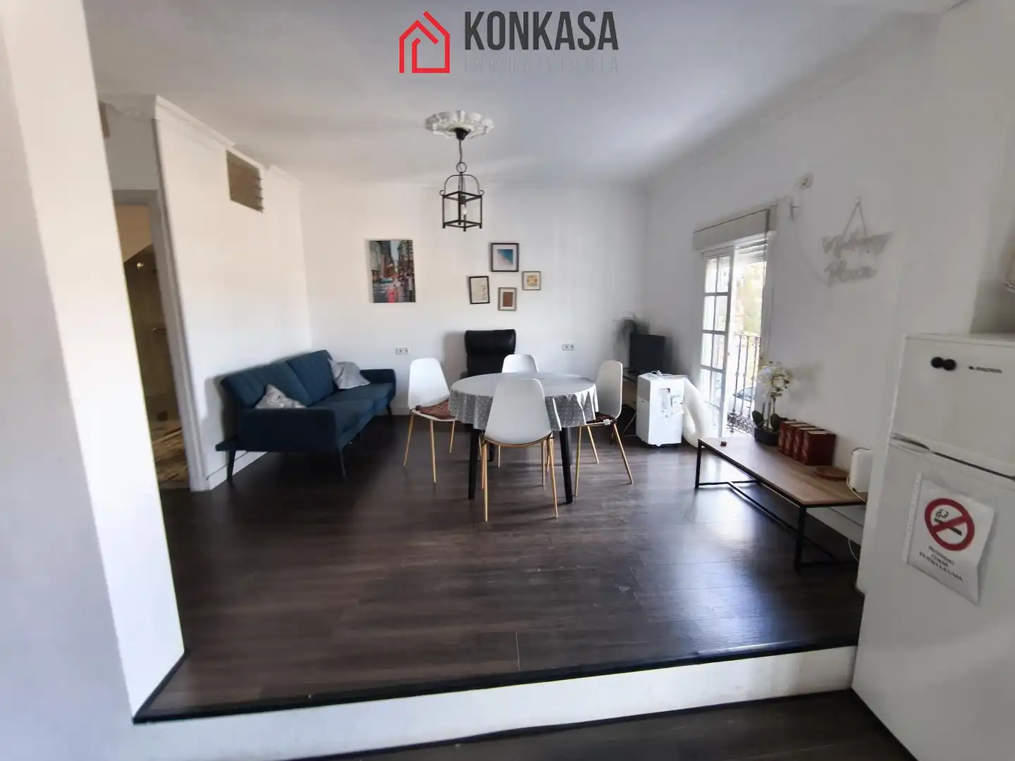 Casa en venda a Arcos de la Frontera, imagen 24