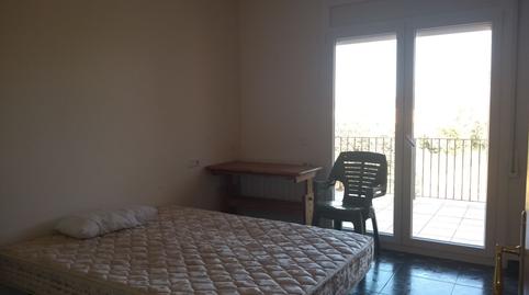 Foto 5 de Finca rústica en venda a Bàscara, Girona