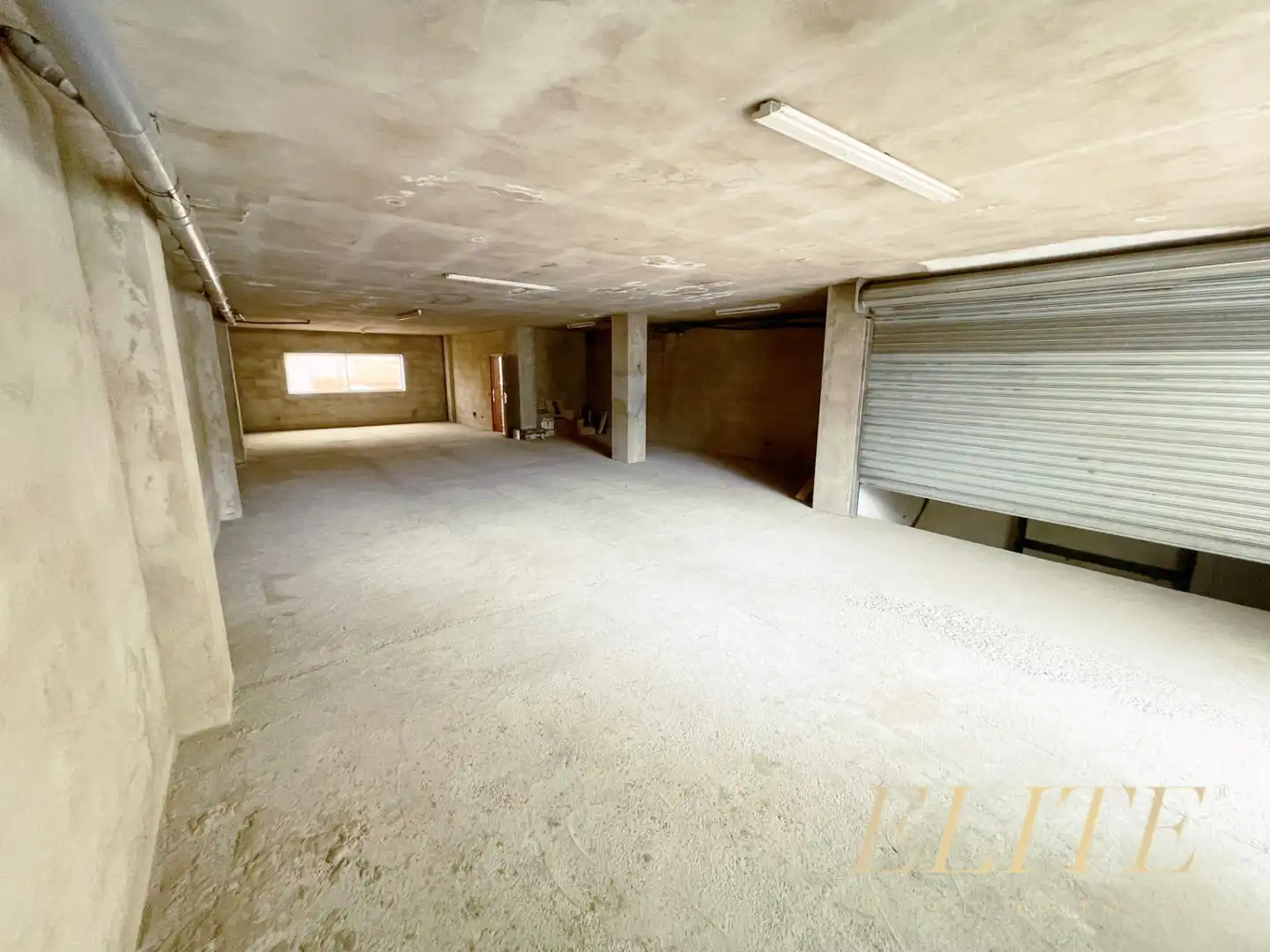 Residential with lift for sale in Calle DELGADO 185, imagen 17