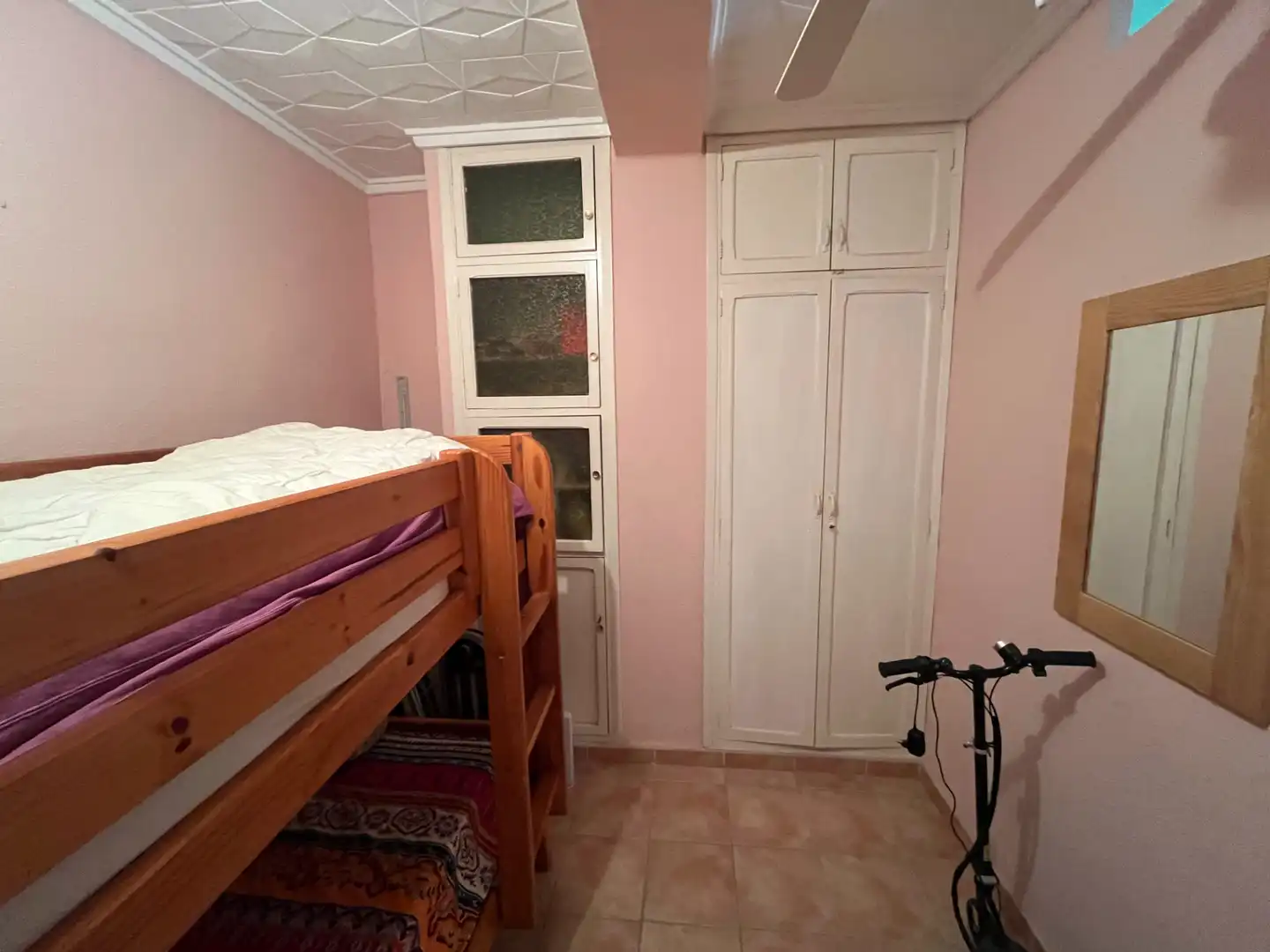 Piso en venta en Carrer Colón, imagen 21