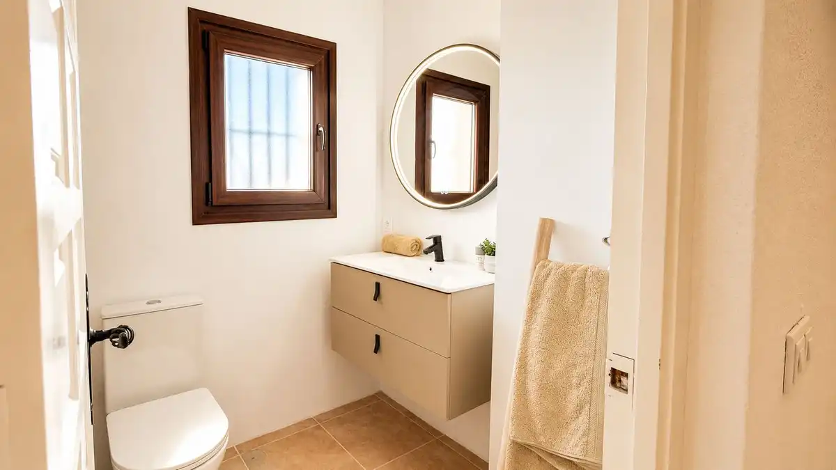 Adosado con piscina en venta en Valtocado - La Alquería - La Atalaya, imagen 10