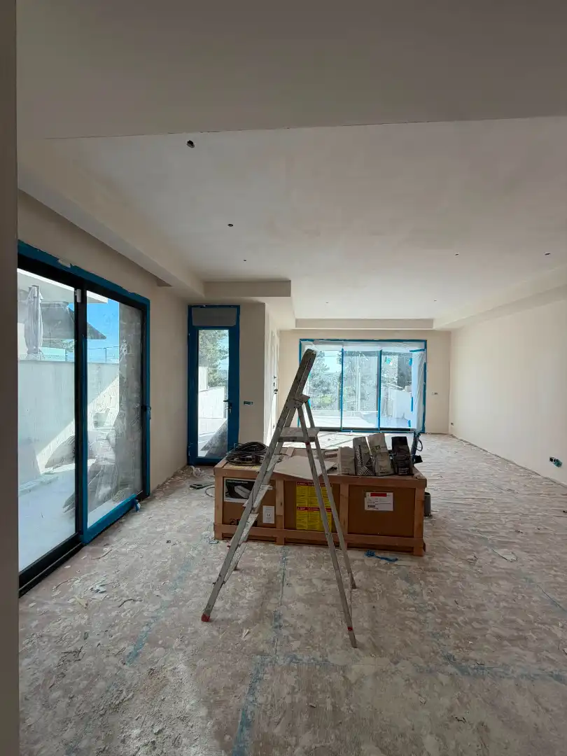 Detached homes for sale in Avinguda d'Itàlia, 3, Segur de Calafell